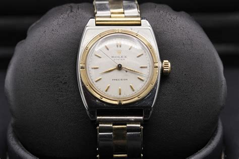 rolex oyster perpetual viceroy|rolex oyster perpetual price list.